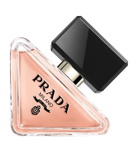 prada sale dames